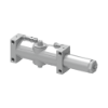 Picture of 4050A-3071DEL Delayed Action Cylinder