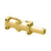 Picture of 4050A-3071DEL Delayed Action Cylinder
