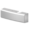 Picture of 4050A-72 Standard Plastic Cover