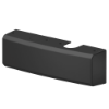 Picture of 4050A-72 Standard Plastic Cover