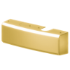 Picture of 4050A-72 Standard Plastic Cover