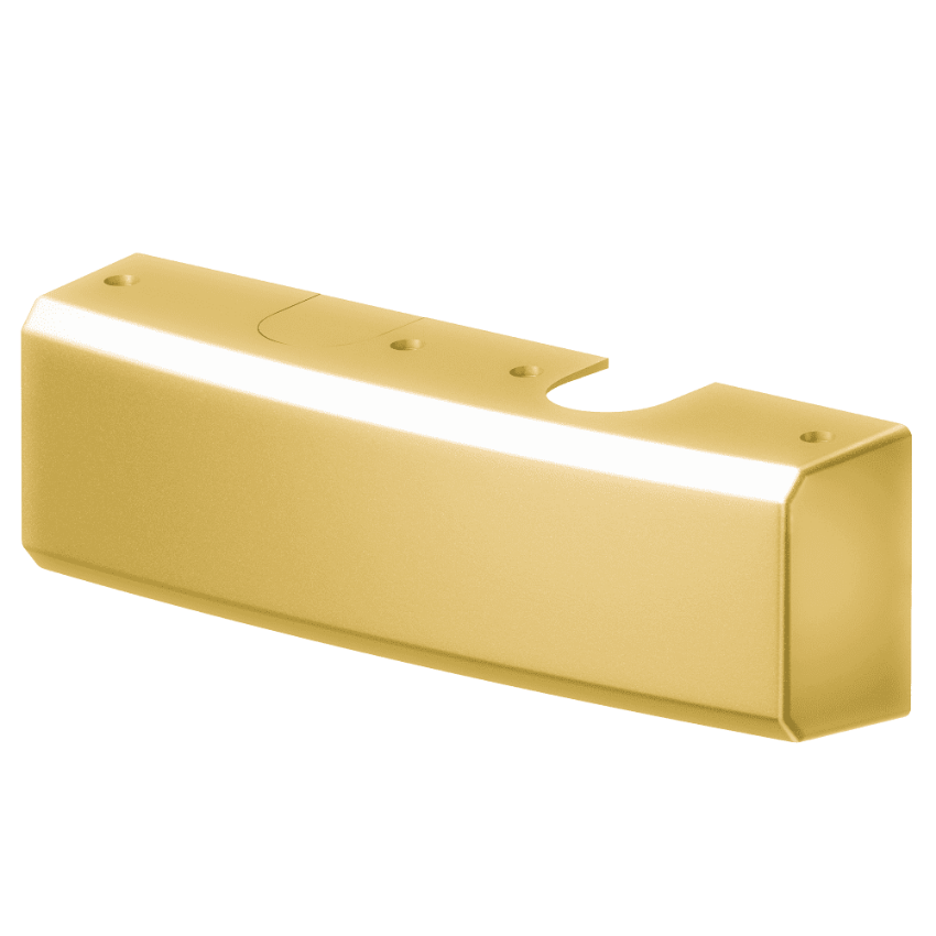 Picture of 4050A-72 Standard Plastic Cover