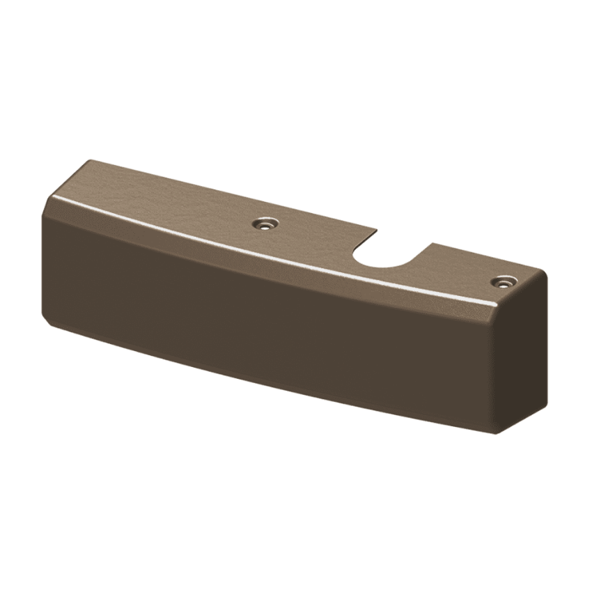 Picture of 4050A-72MC Metal Cover