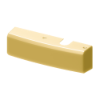 Picture of 4050A-72MC Metal Cover