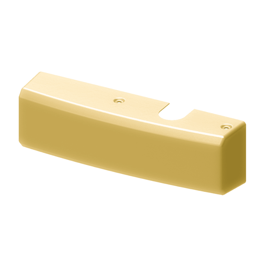 Picture of 4050A-72MC Metal Cover