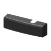 Picture of 4050A-72MC Metal Cover