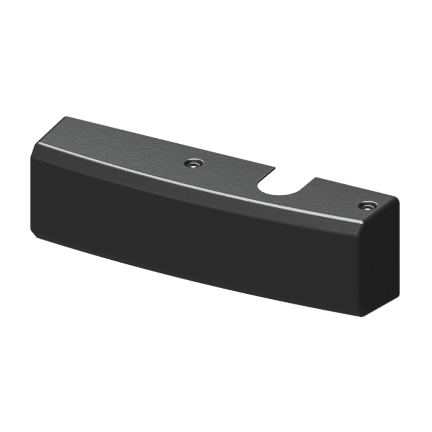 Picture of 4050A-72MC Metal Cover