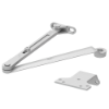 Picture of 4050A-3077/PA Reg Arm, with 62PA Shoe
