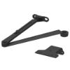 Picture of 4050A-3077/PA Reg Arm, with 62PA Shoe