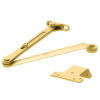 Picture of 4050A-3077/PA Reg Arm, with 62PA Shoe