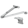 Picture of 4050A-3077/62A Reg Arm w/ 62PA