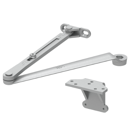 Picture of 4050A-3077/62A Regular Arm with 62A Auxiliary Shoe