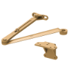 Picture of 4050A-3077/62A Regular Arm with 62A Auxiliary Shoe