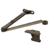 Picture of 4050A-3077/62A Regular Arm with 62A Auxiliary Shoe