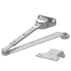 Picture of 4050A-3049/PA Hold Open Arm w/ 62PA