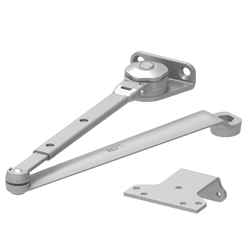 Picture of 4050A-3049/PA Hold Open Arm w/ 62PA