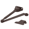 Picture of 4050A-3049/PA Hold Open Arm w/ 62PA
