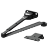 Picture of 4050A-3049/PA Hold Open Arm w/ 62PA
