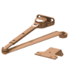 Picture of 4050A-3049/PA Hold Open Arm w/ 62PA