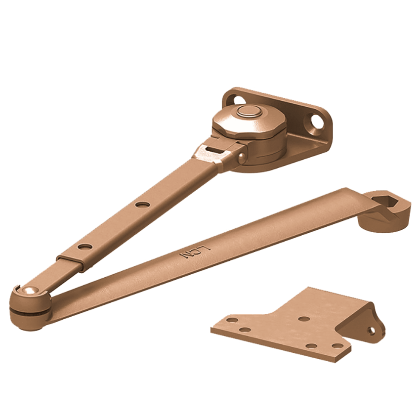 Picture of 4050A-3049/PA Hold Open Arm w/ 62PA