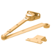 Picture of 4050A-3049/PA Hold Open Arm w/ 62PA
