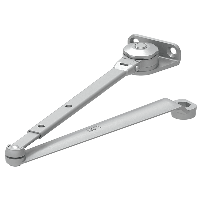 Picture of 4050A-3049L Hold Open Long Arm