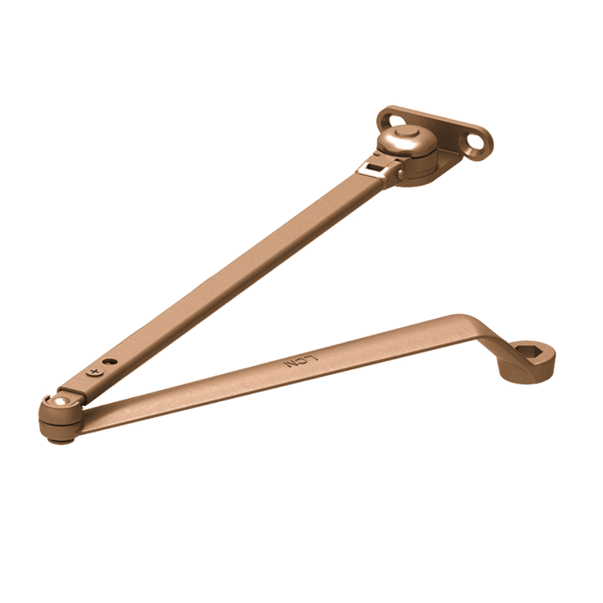 Picture of 4050A-3049L Hold Open Long Arm