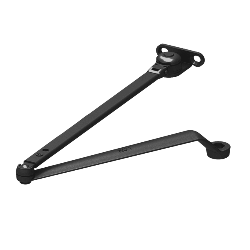 Picture of 4050A-3049L Hold Open Long Arm