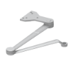 Picture of 4050A-3077EDA EDA Arm