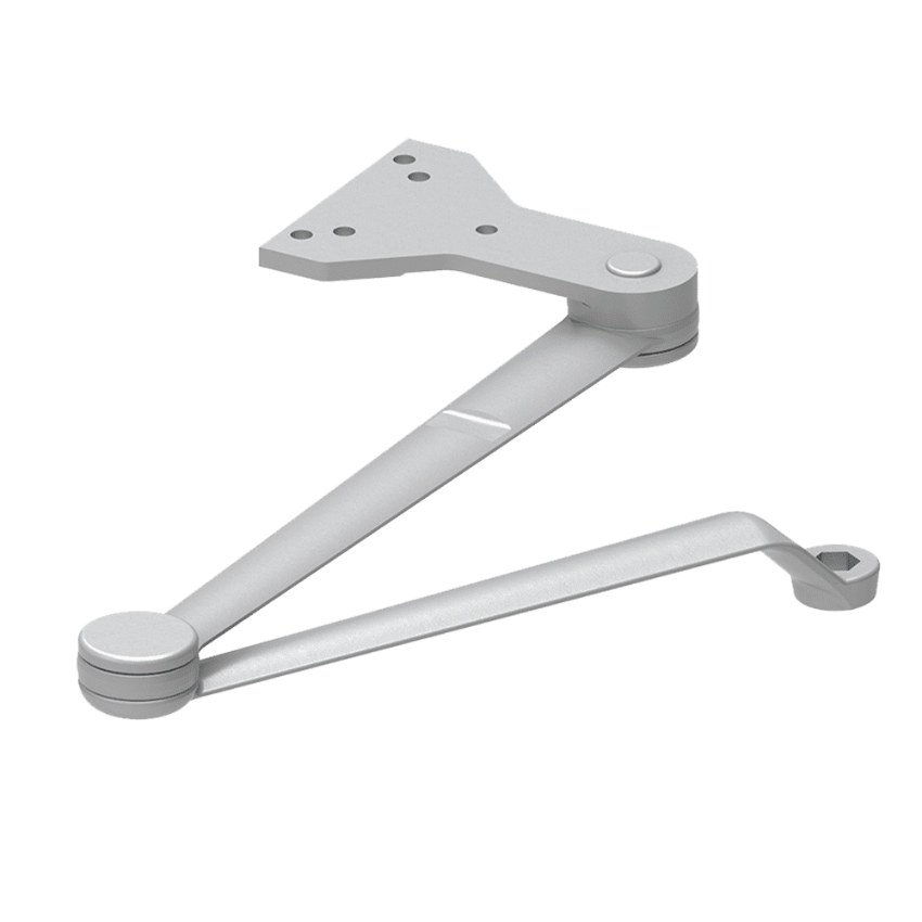 Picture of 4050A-3077EDA EDA Arm