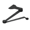Picture of 4050A-3077EDA EDA Arm