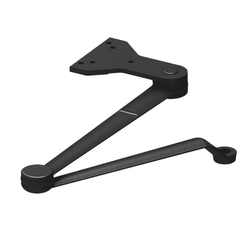 Picture of 4050A-3077EDA EDA Arm