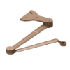 Picture of 4050A-3077EDA EDA Arm