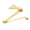 Picture of 4050A-3077EDA EDA Arm