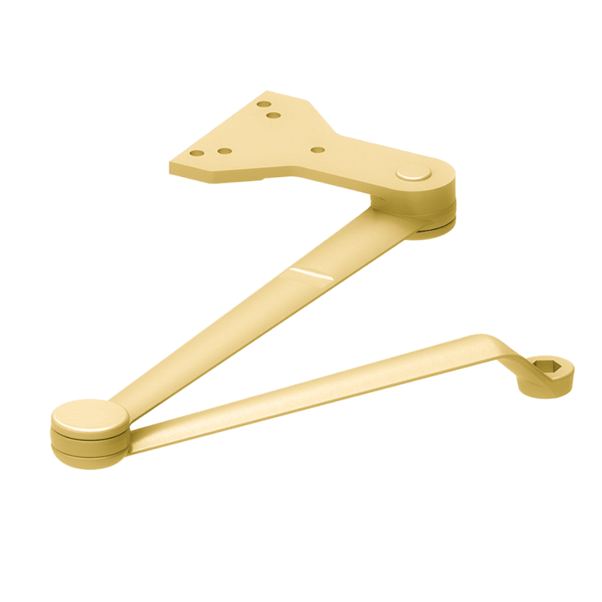 Picture of 4050A-3077EDA EDA Arm