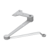 Picture of 4050A-3077EDA/G EDA Arm w/ 62G