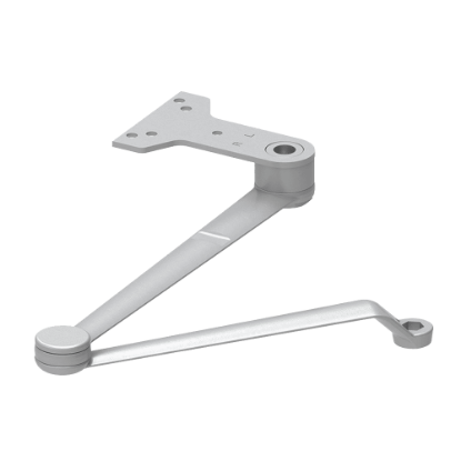 Picture of 4050A-3077EDA/G Extra Duty Arm w/ 62G