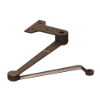 Picture of 4050A-3077EDA/G EDA Arm w/ 62G