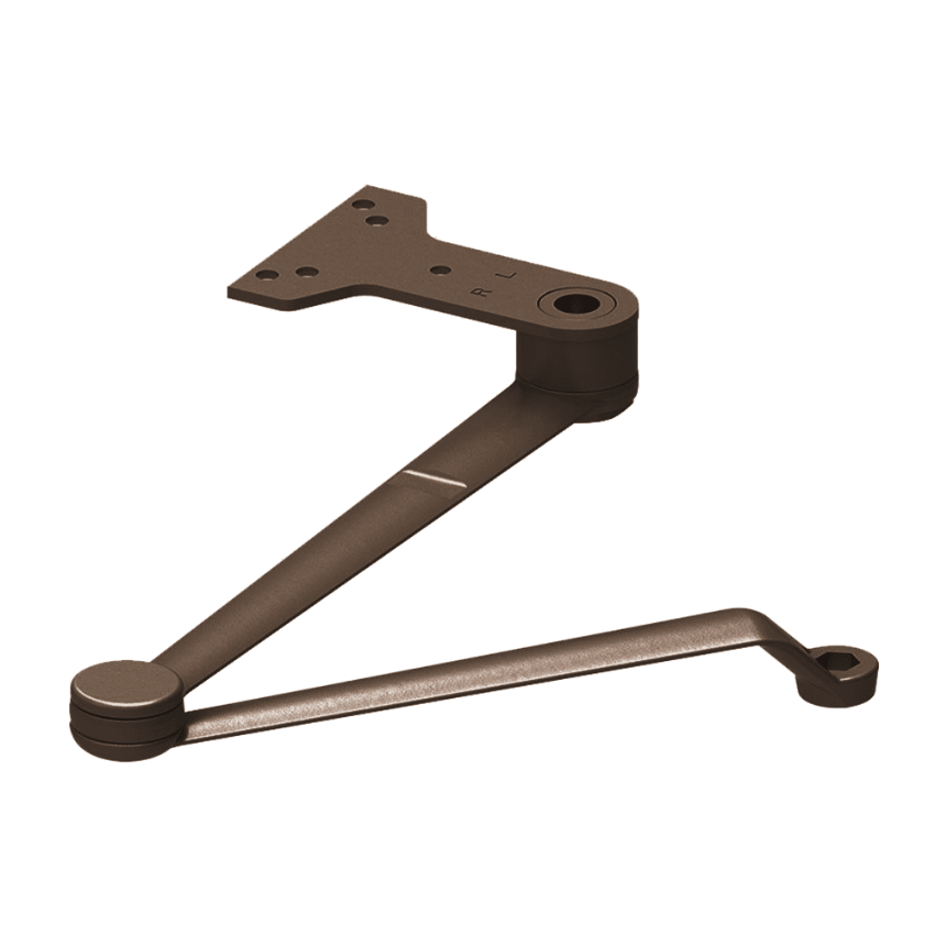 Picture of 4050A-3077EDA/G EDA Arm w/ 62G
