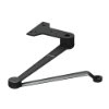 Picture of 4050A-3077EDA/G EDA Arm w/ 62G