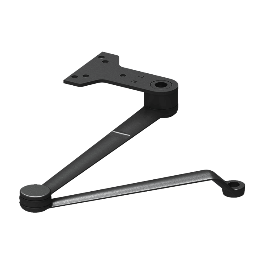 Picture of 4050A-3077EDA/G EDA Arm w/ 62G