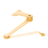 Picture of 4050A-3077EDA/G EDA Arm w/ 62G