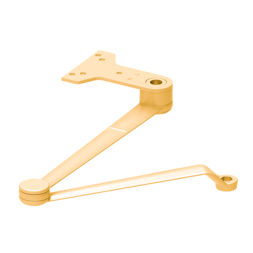 Picture of 4050A-3077EDA/G EDA Arm w/ 62G