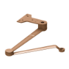 Picture of 4050A-3077EDA/G EDA Arm w/ 62G