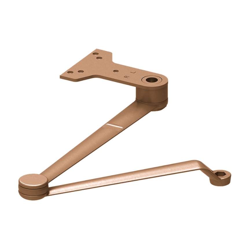 Picture of 4050A-3077EDA/G EDA Arm w/ 62G