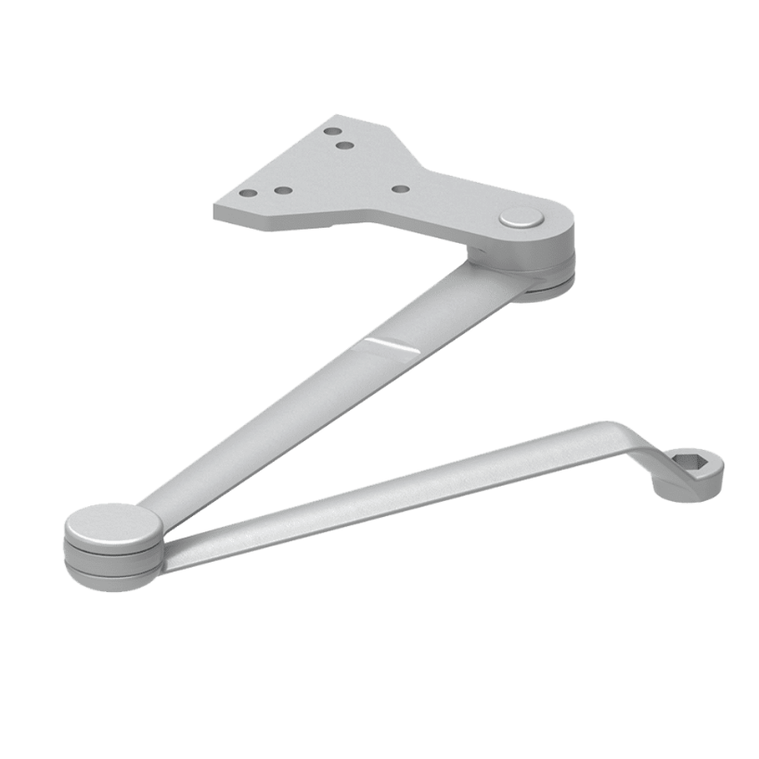 Picture of 4050A-3049EDA Hold Open, Extra Duty Arm