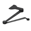Picture of 4050A-3049EDA Hold Open, Extra Duty Arm