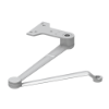 Picture of 4050A-3049EDA/G Hold Open Extra Duty Arm, w/ 62G