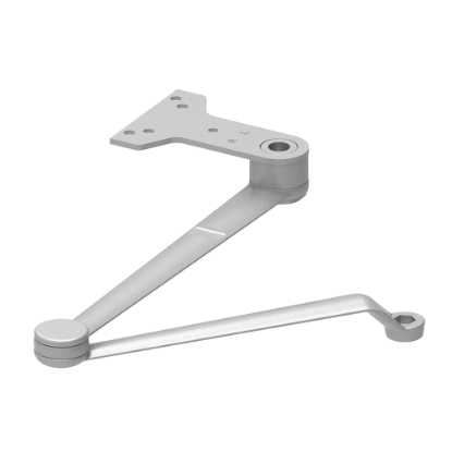 Picture of 4050A-3049EDA/G Hold Open Extra Duty Arm, w/ 62G