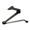 Picture of 4050A-3049EDA/G Hold Open Extra Duty Arm, w/ 62G
